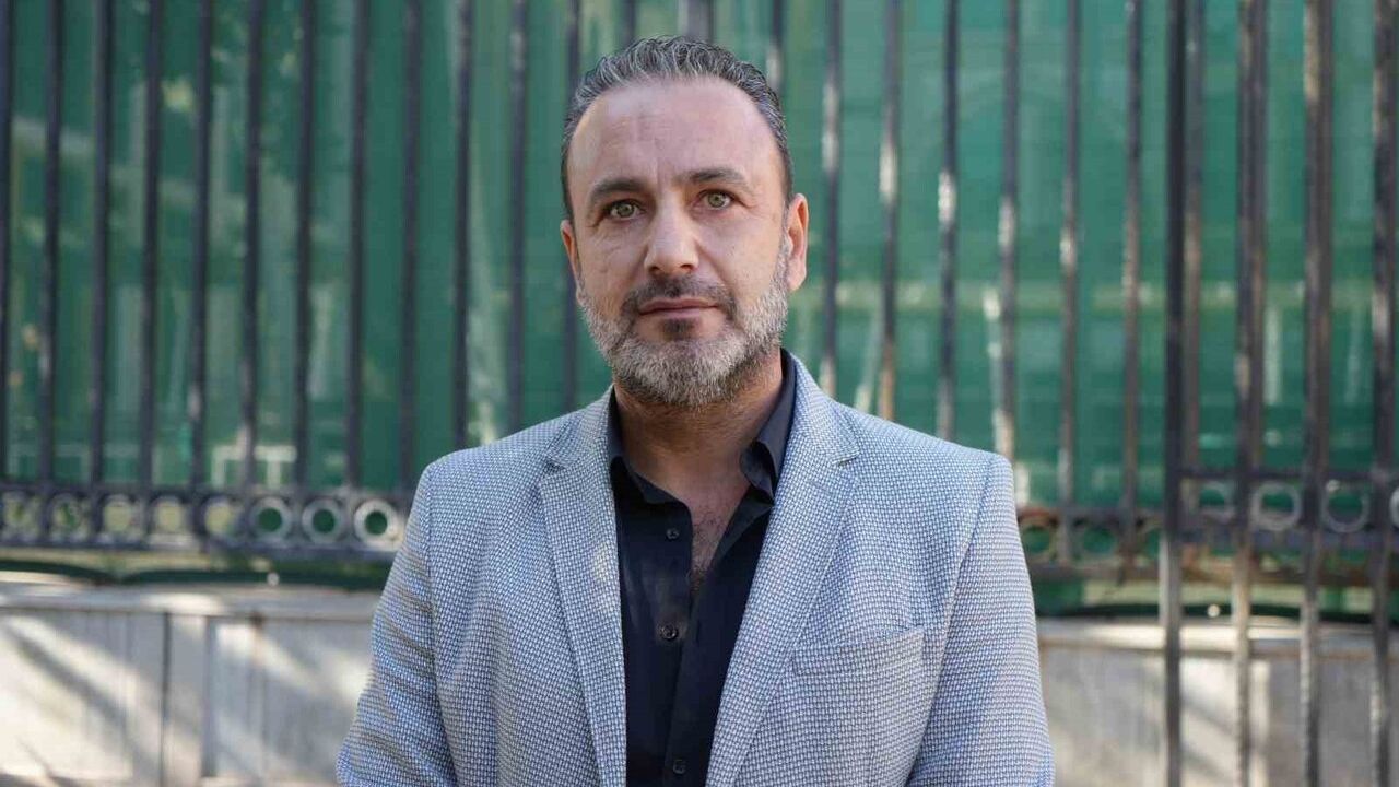 Antalya'da 40 Milyonluk Dolandırıcılık Skandalı