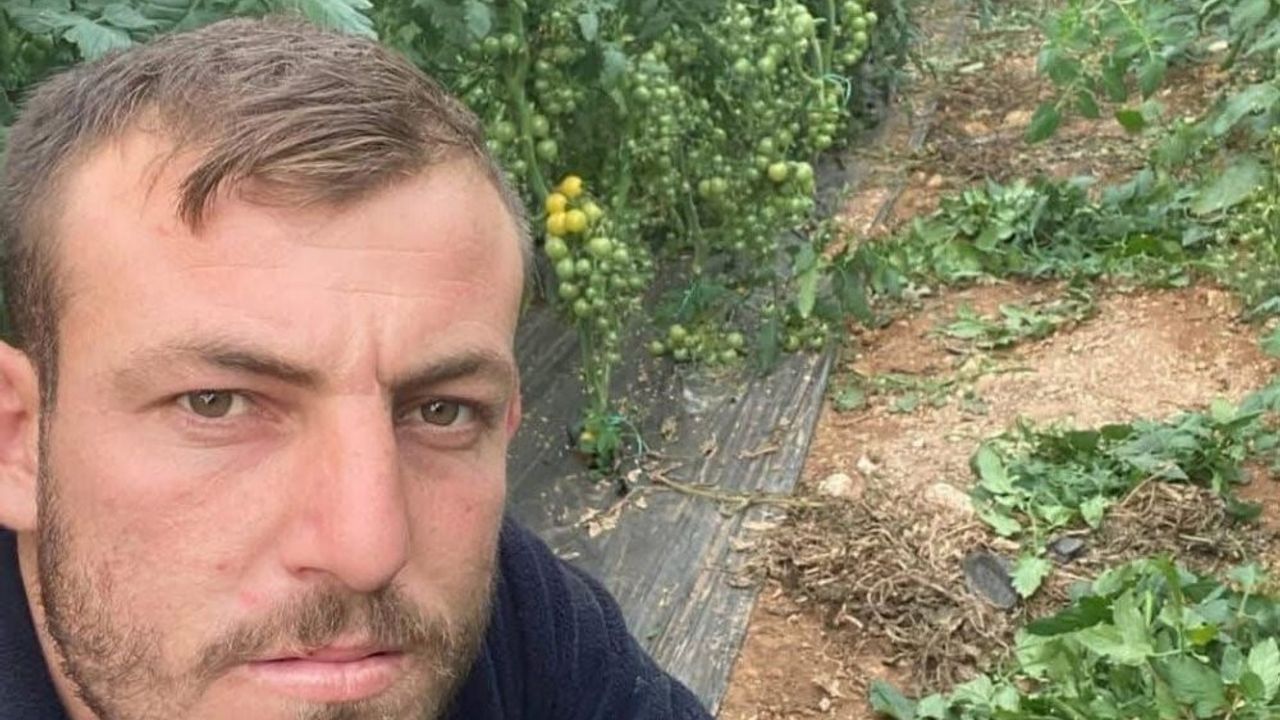 Antalya'da Bıçaklama Davası Yeniden Gündemde