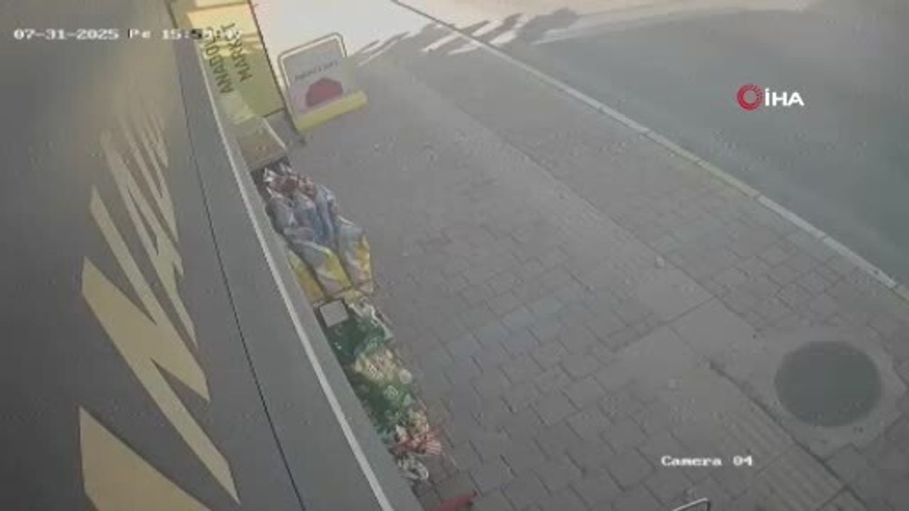 Antalya'da Cinayet Davasında Ağırlaştırılmış Müebbet Talebi