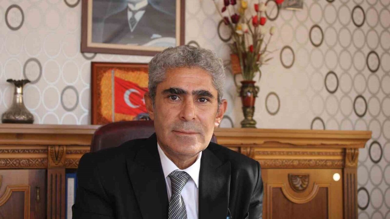 Antalya'da Dolandırıcılık İddiası: Uğur Özbek 20 Milyon TL'lik Villa Satışı Mağduru