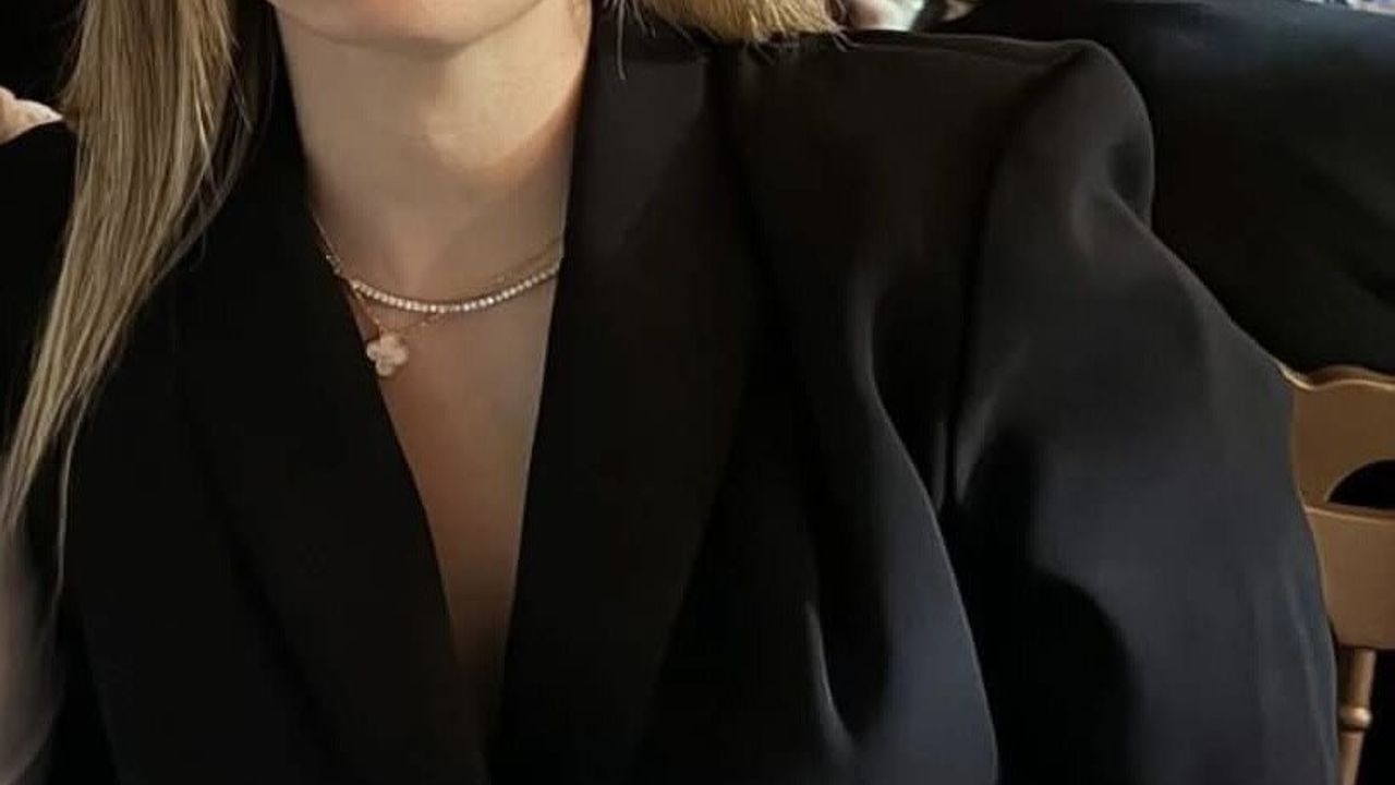 Antalya'da Tahliye Kararı: Rüşvet Soruşturmasında Üç Şüpheli Serbest