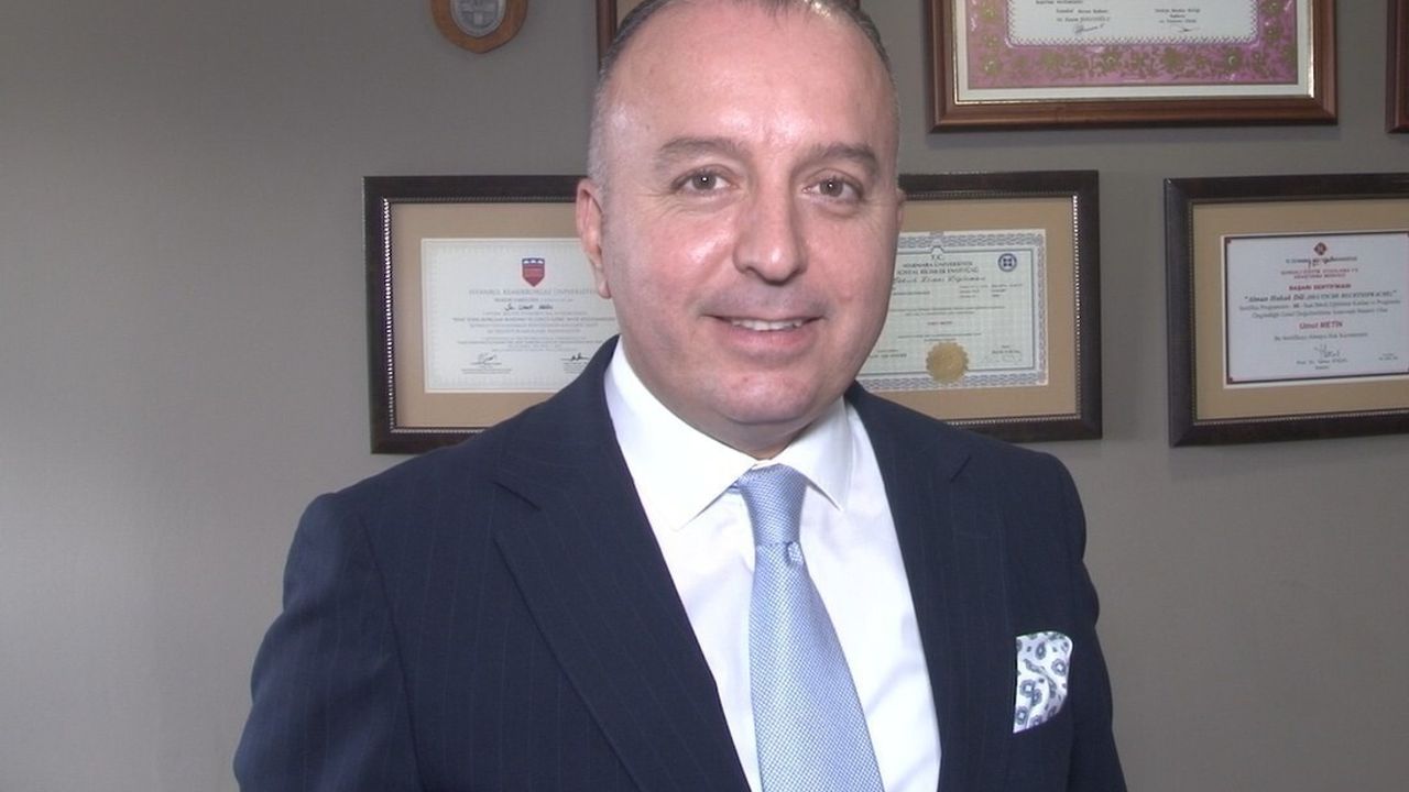 Arabuluculuk Anlaşmaları Rekor Kırdı: 2025'te 800 Bin İhtiyari Anlaşma