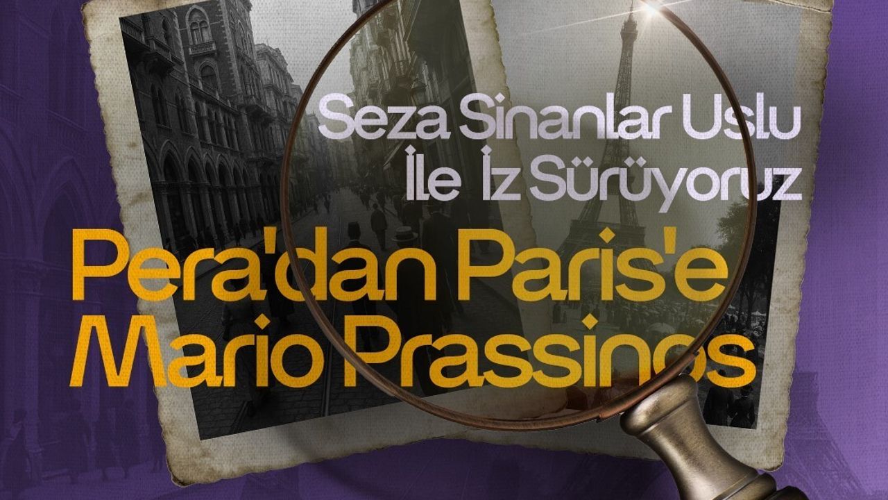 Aralık Ayında BlackBox'ta Sanat Dolu Etkinlikler
