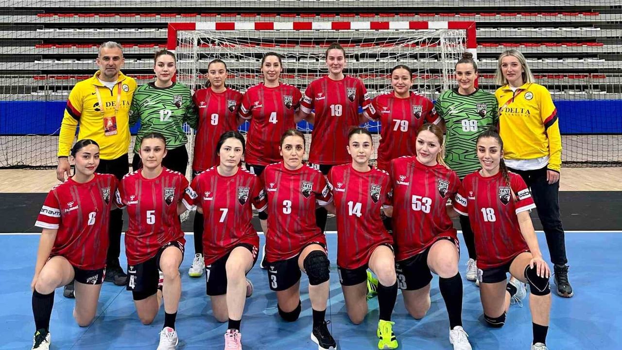 Ardeşen: Türkiye'nin Sporcu Üretim Merkezi