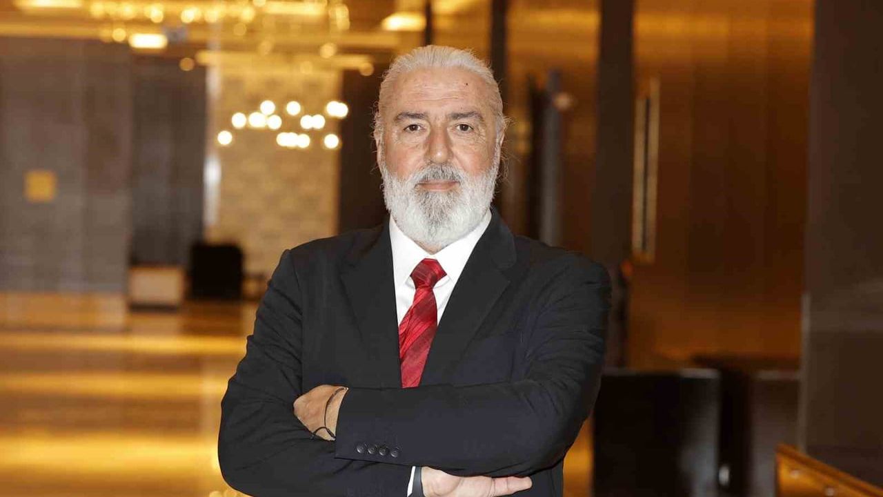 ARF Bio Halka Arzıyla Yenilikçi Yeşil Dönüşüm Projesi