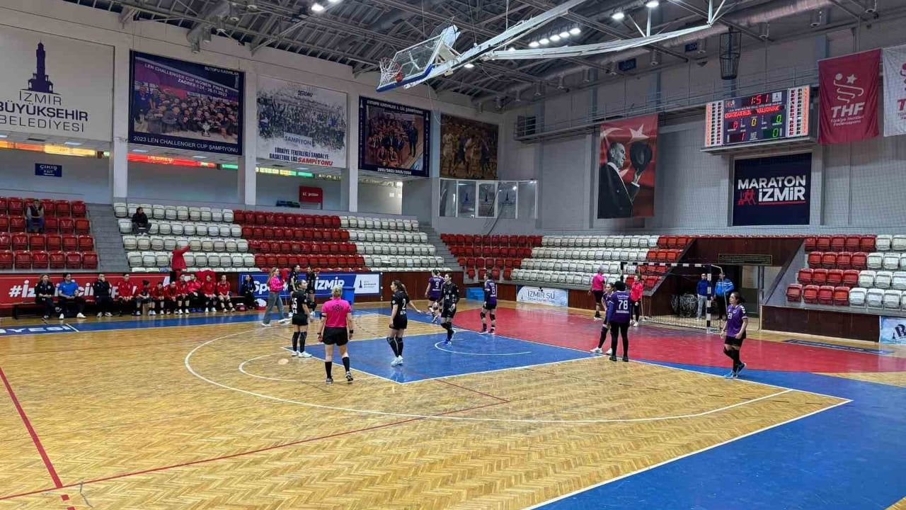 Armada Praxis Yalıkavakspor İkinci Yarısına Hazır