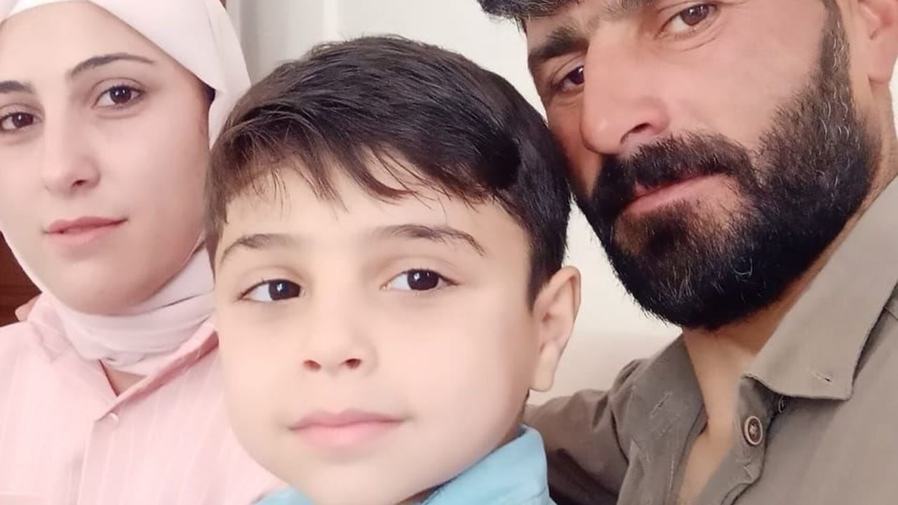 Artvin'de Çığ Faciası: Çobanın Kimliği Belirlendi