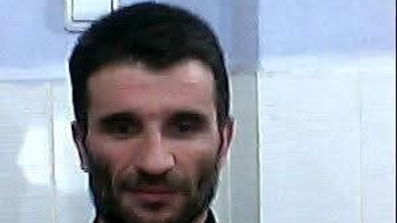 Artvin'de Üzücü Trafik Kazası: 3 Kişi Hayatını Kaybetti