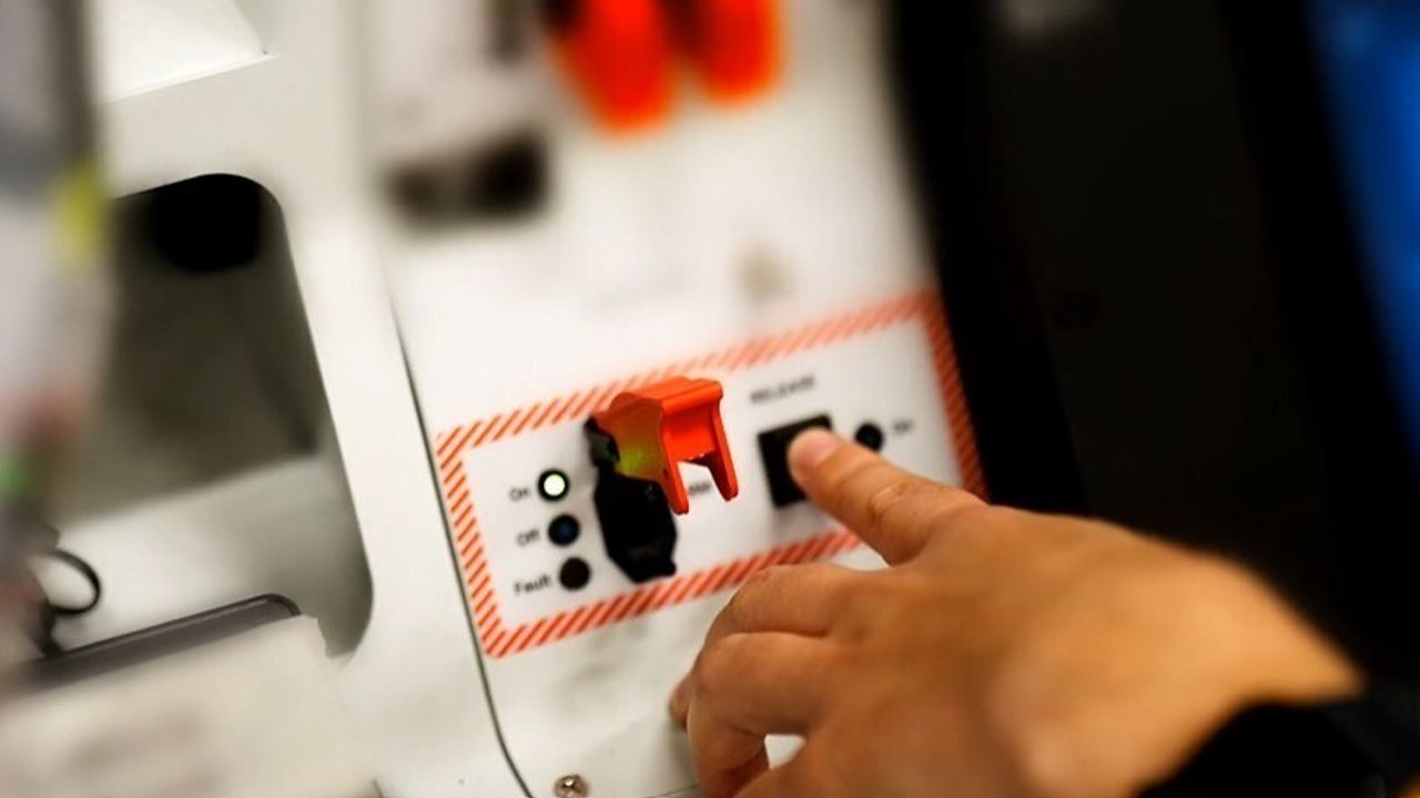 ASELSAN'dan Yeni TOLUN-F Mühimmatı