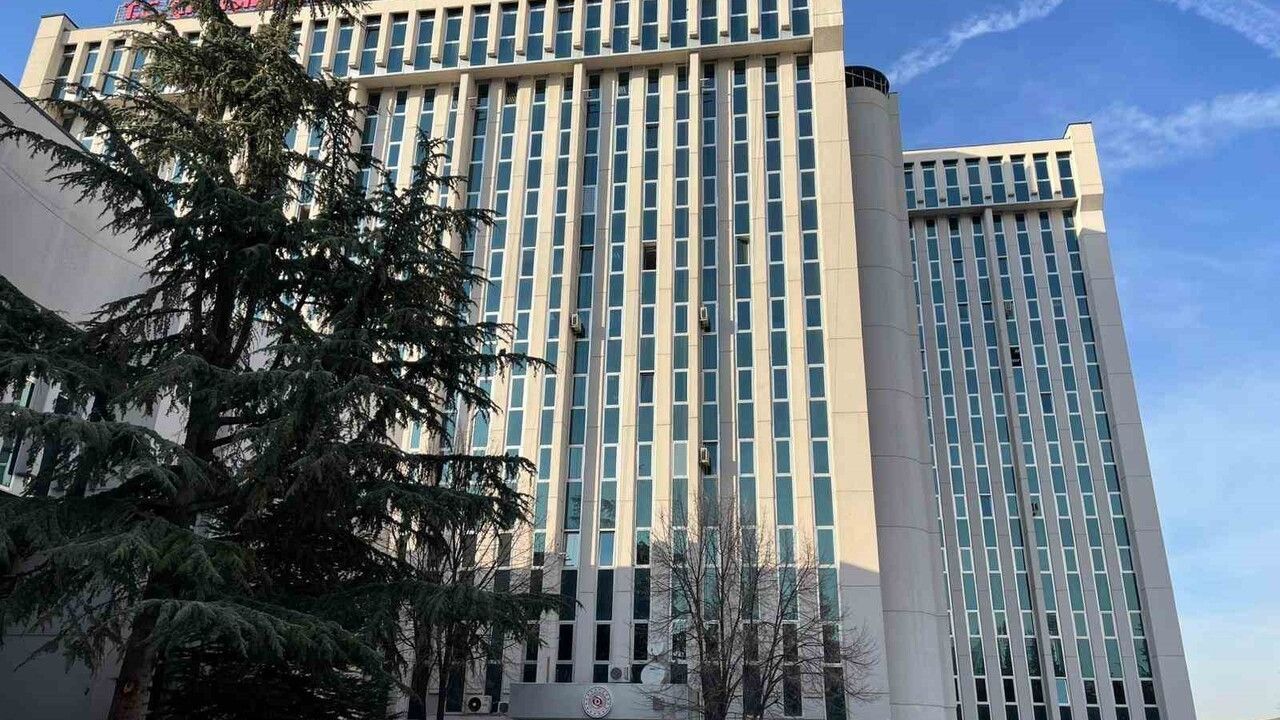 Asgari Ücret Tespit Komisyonu İkinci Toplantısını Gerçekleştirdi