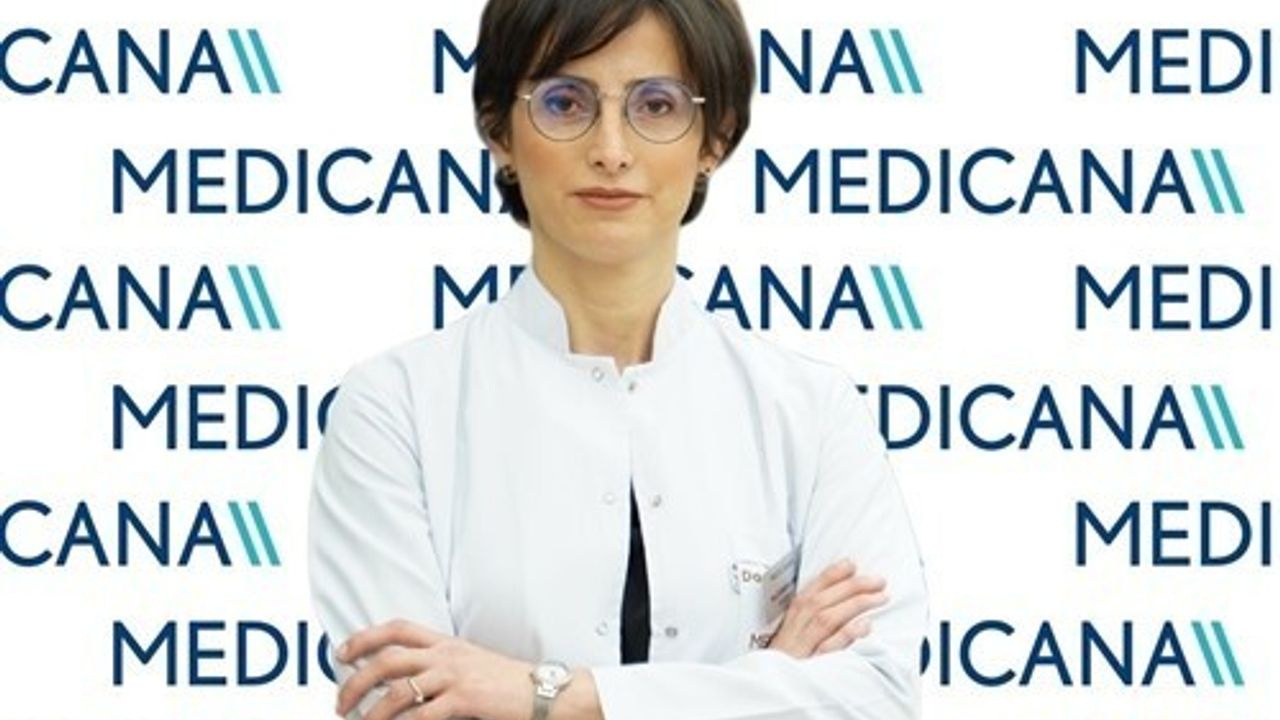 Aşırı Kırmızı Et Tüketimi Kanser Riskini Artırıyor