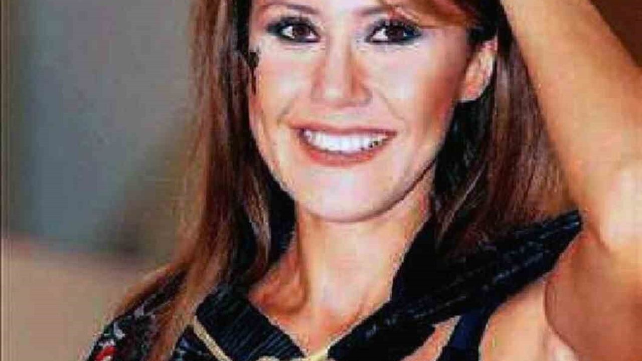 Aslı Baş Davasında Son Gelişmeler: Dava 4 Haziran'a Ertelendi