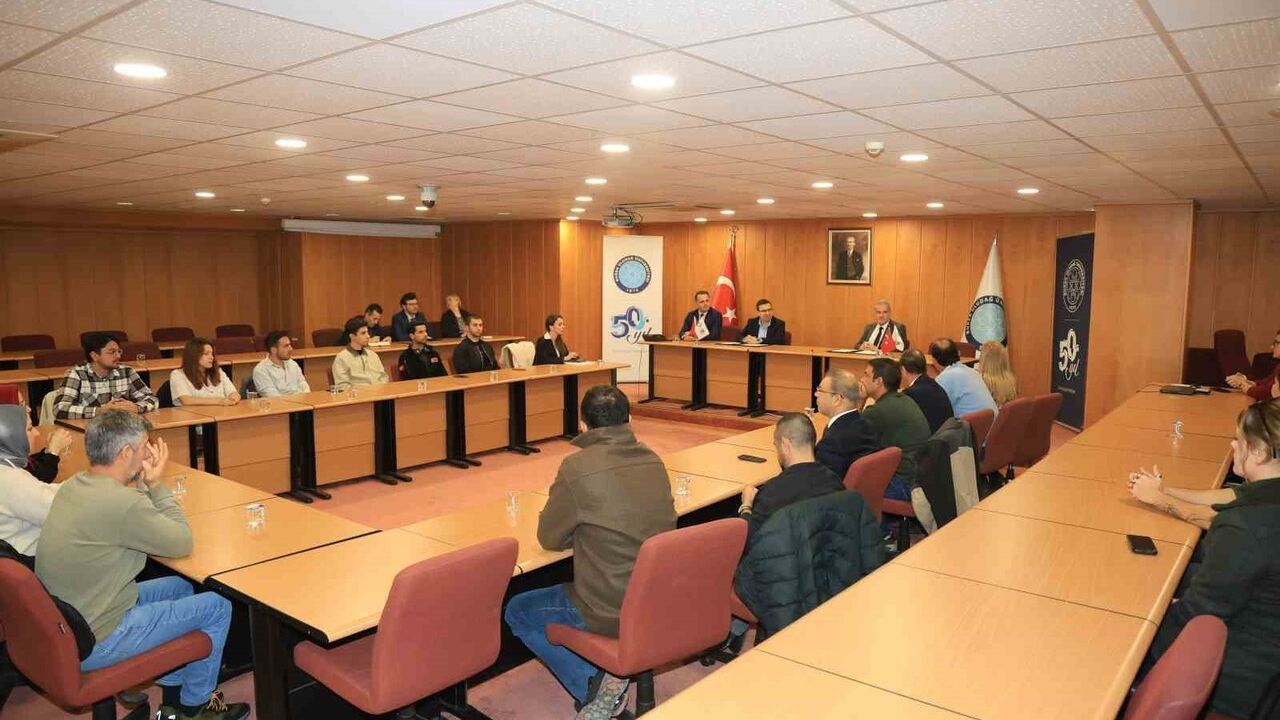 At Destekli Sosyal Sorumluluk Projesi ile Toplumsal Faydalar Ağırlık Kazanıyor