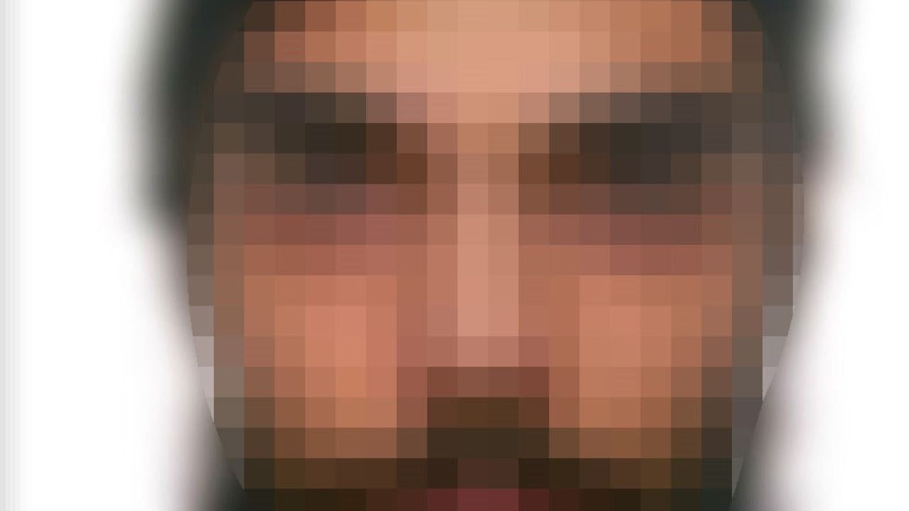 Ataşehir'de DEAŞ Operasyonu: Yılbaşı Öncesi Saldırı Hazırlığına Dur