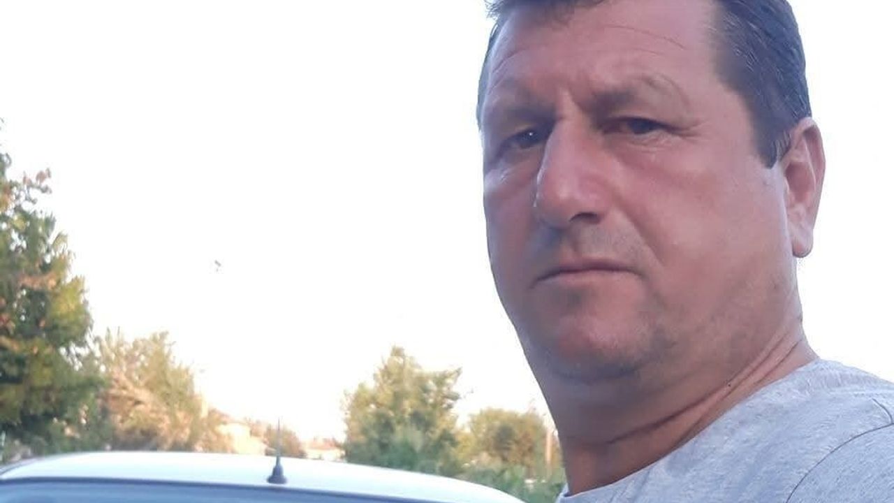 Av Yolculuğu Korkunç Bir Facia ile Noktalandı