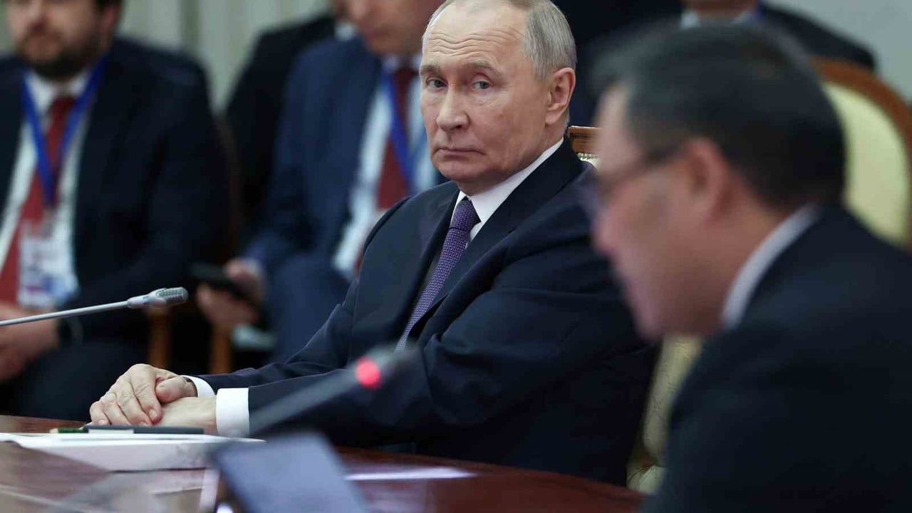 Avrasya Ekonomik Birliği: Çok Kutuplu Dünyada Stratejik Bir Konum