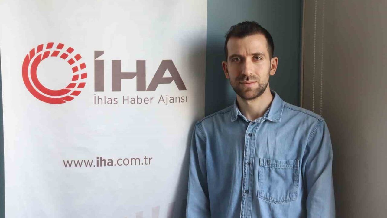 Avukatların Haksız Kazanç Oyunu: Tüketiciler Uyarıyor