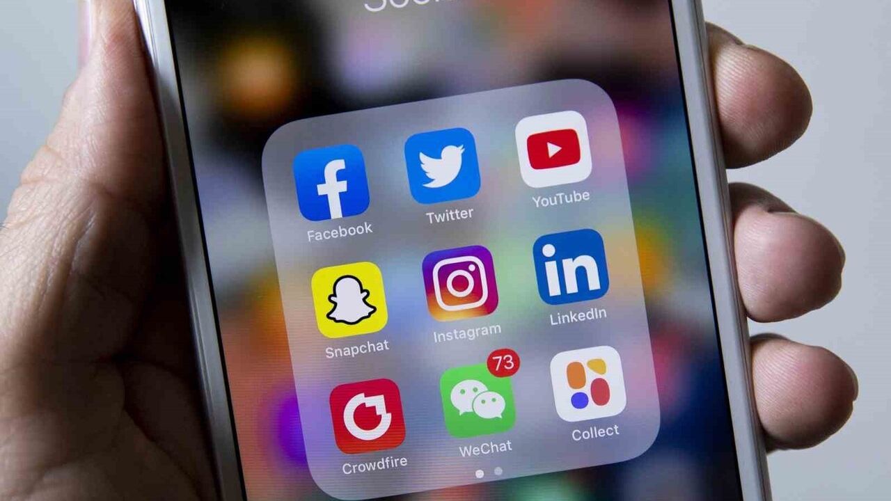 Avustralya'da 16 Yaş Altı İçin Sosyal Medya Yasağı