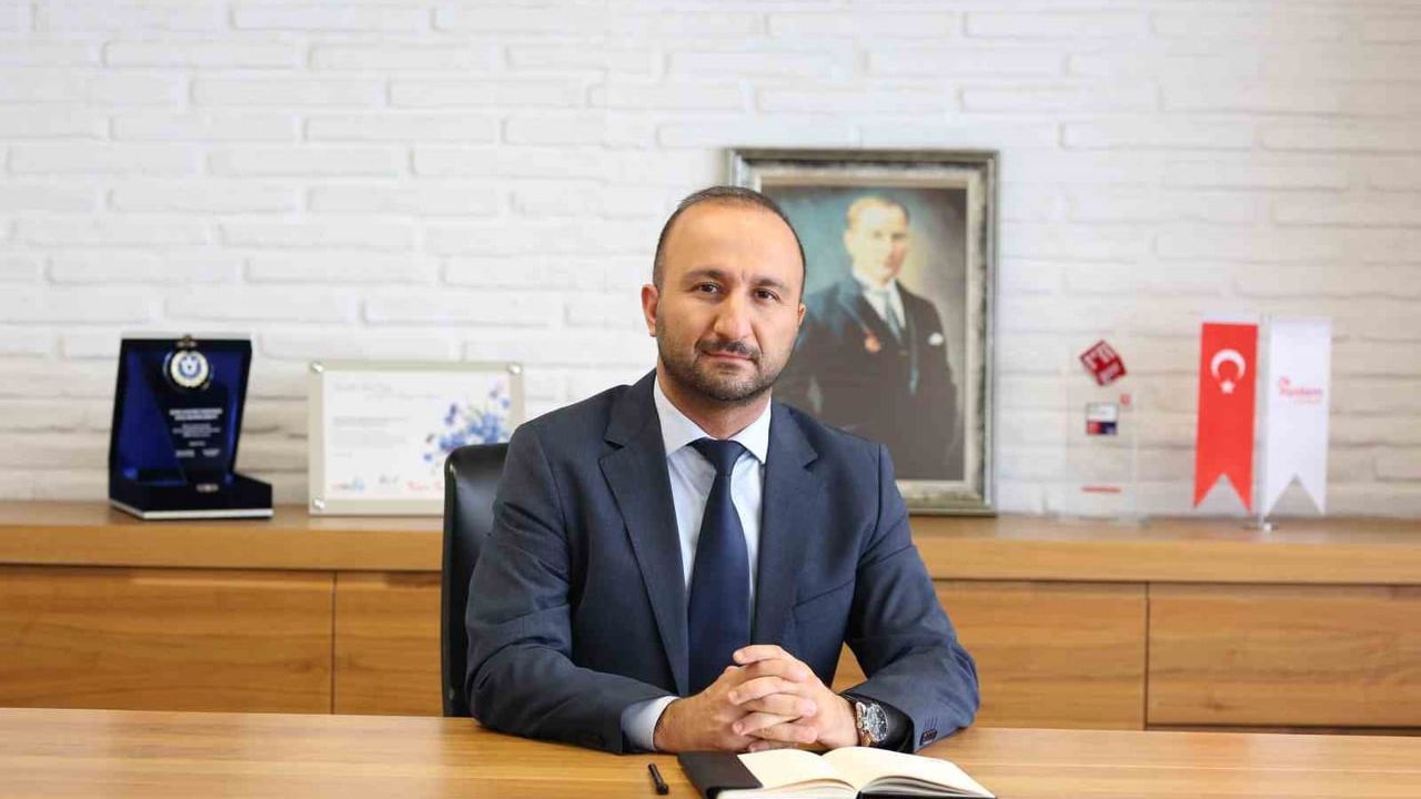 Aydem Perakende ve Gediz Perakende, 100 Bin Çağrıyı Analiz Ediyor