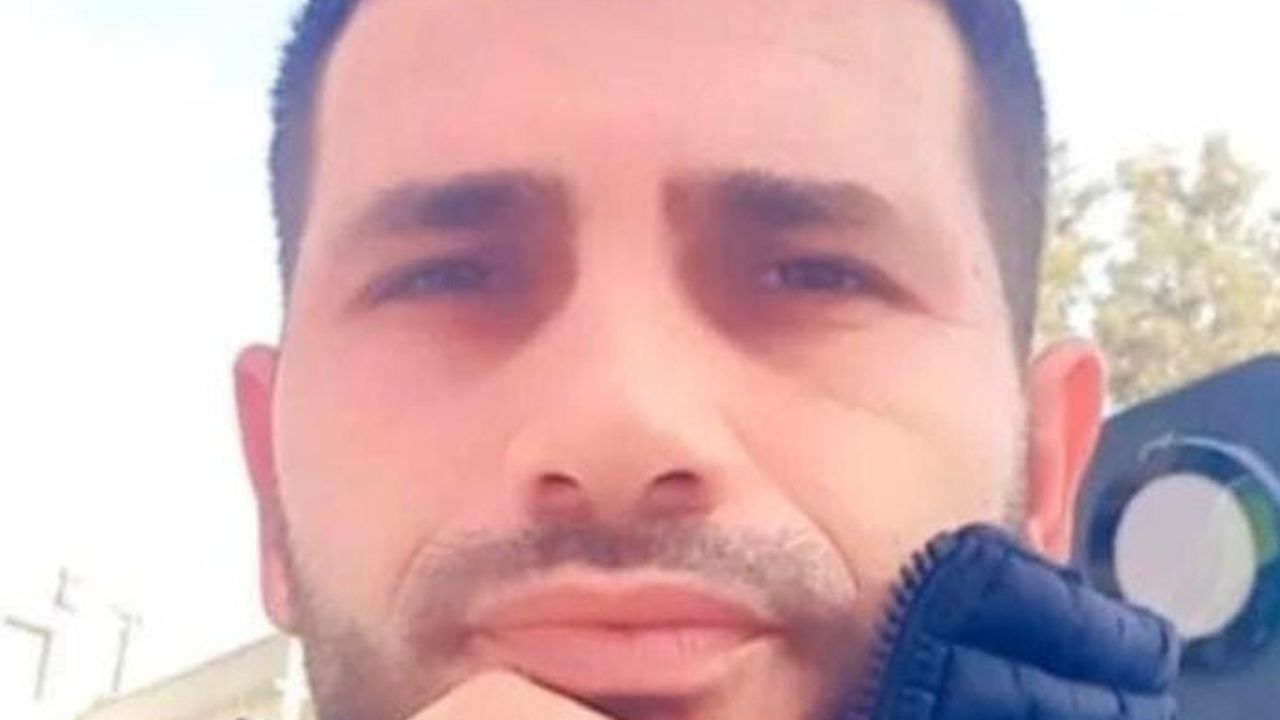 Aydın’da Bahçede Ölüm Olayı: Ali Fahrettin Memiş Hayatını Kaybetti