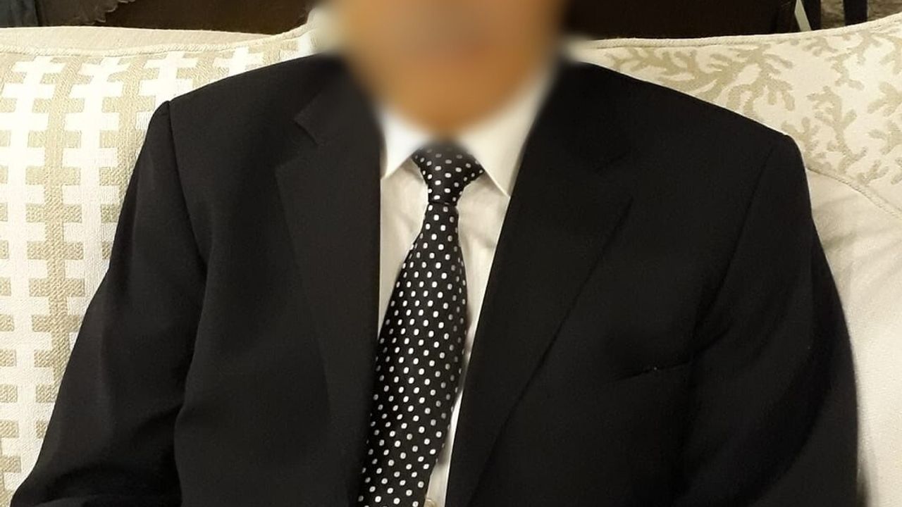 Aydın'da Eski Başhekim Gözaltında: Usulsüz Rapor İddiası