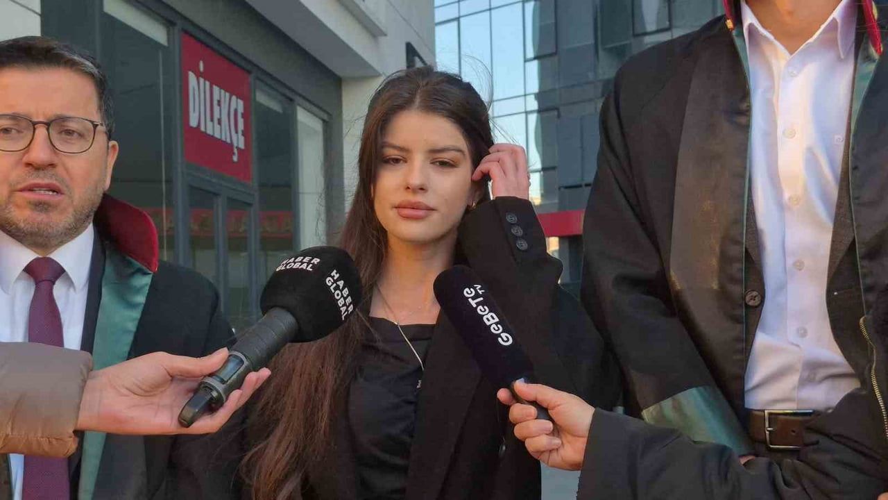 Ayşe Tokyaz Cinayeti Davasında Ara Karar Verildi