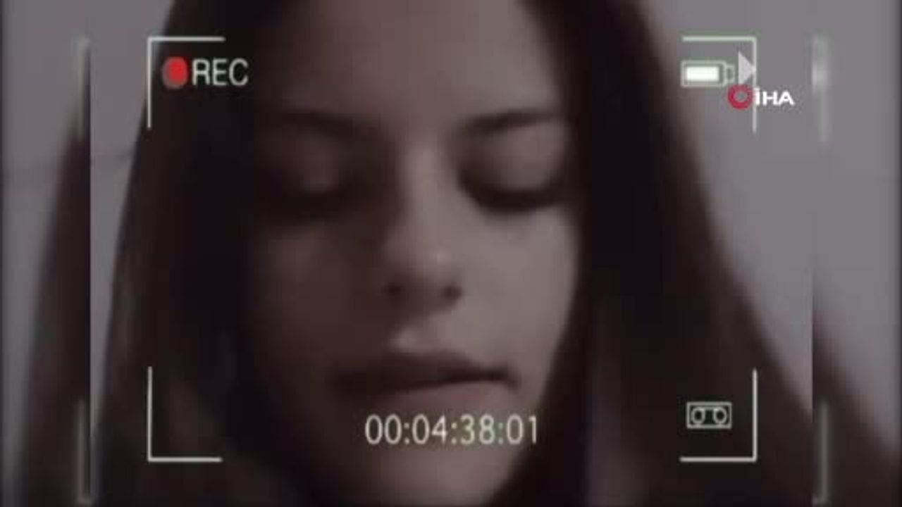 Ayşe Tokyaz Cinayeti Davasının İkinci Günü Devam Etti