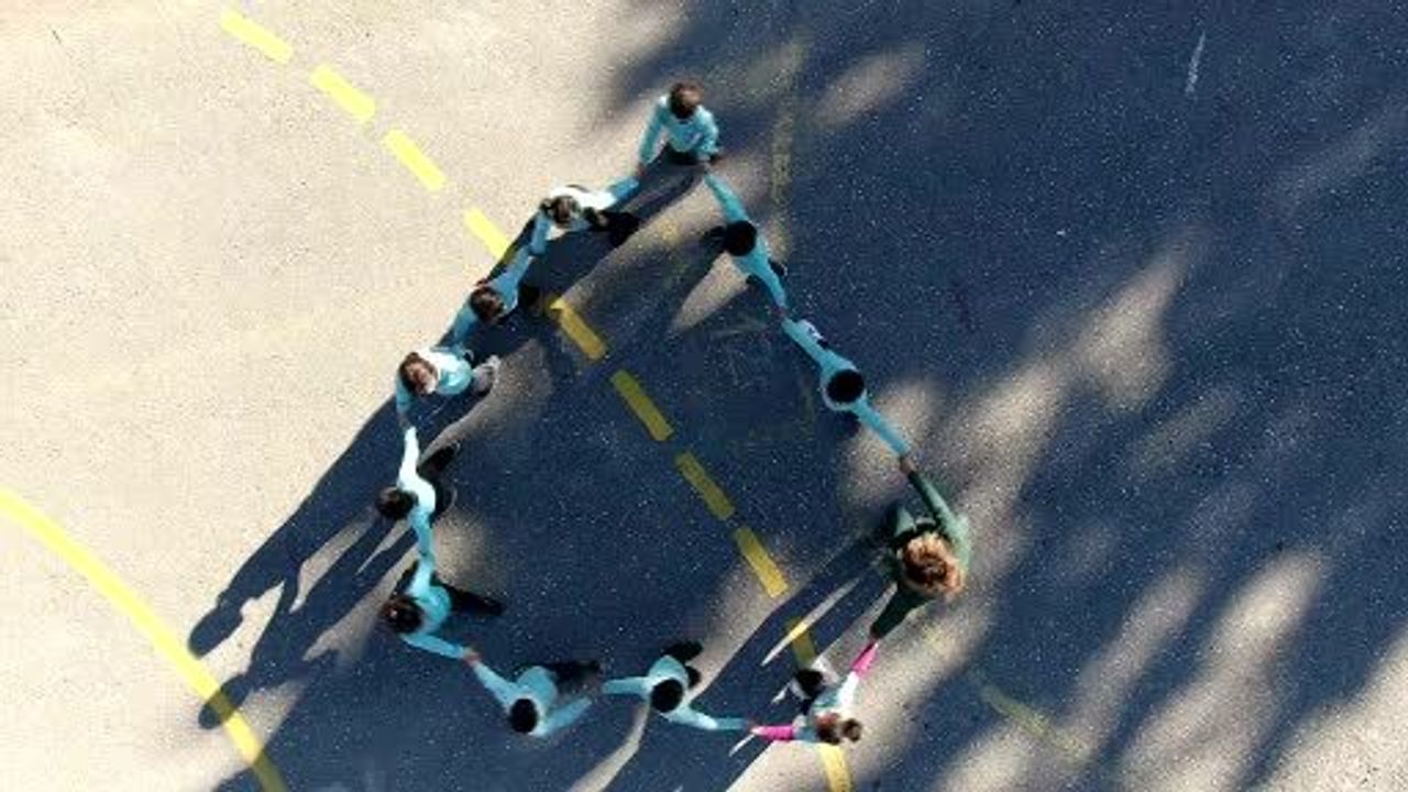 Aysel Şener: Eğitim Dünyasının Nobel'ine Aday Türk Öğretmen