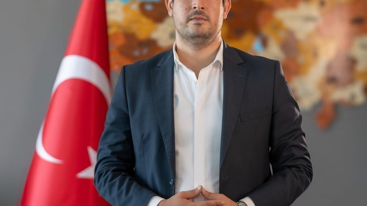 Bağcılar'da Kentsel Dönüşümle Yükselen Konut Projeleri