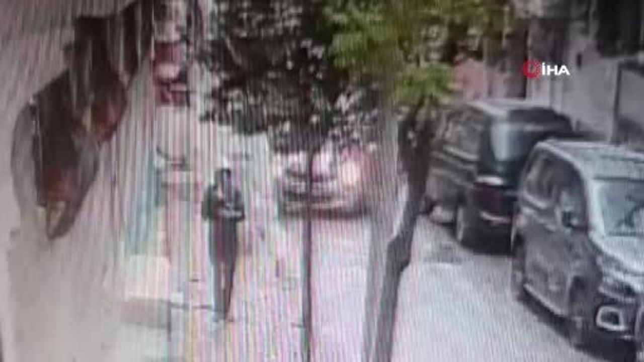 Bağcılar'da Küçük Meryem'in Ölümü: Yargı Süreci Devam Ediyor