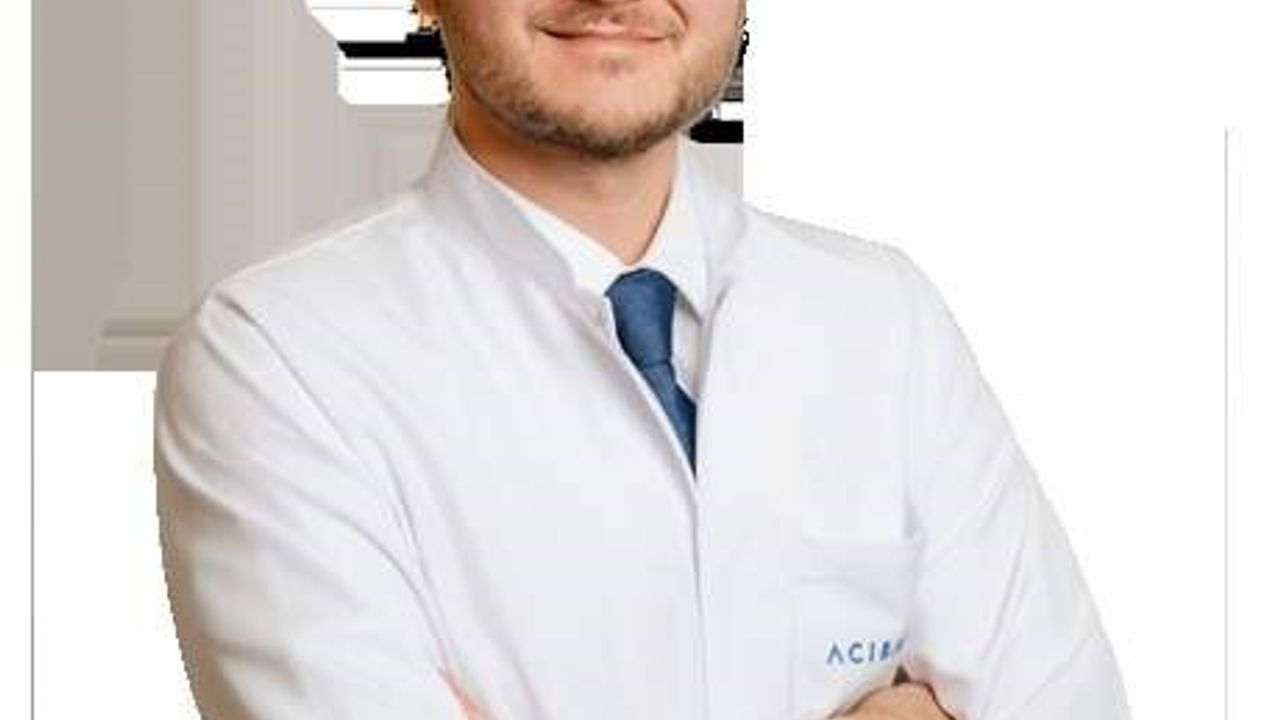 Bağırsak Sağlığının Önemi ve Uzun Yaşam Üzerindeki Etkileri