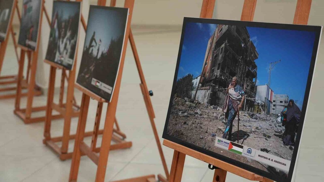 Bahçelievler Kitap Fuarı’nda 1,5 Milyon Ziyaretçi