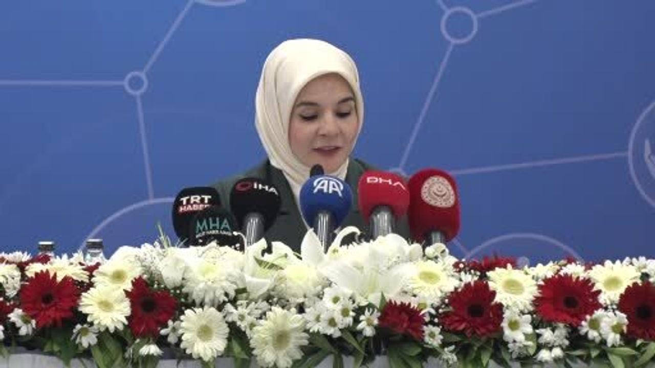 Bakan Göktaş: Bilim Kurulunun Rolü ve Beklentiler