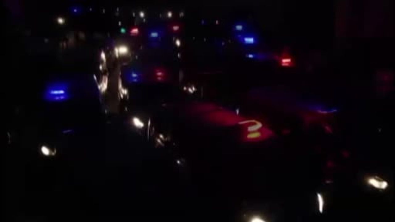 Bakan Yerlikaya’dan Operasyon Açıklaması: 125 DEAŞ Şüphelisi Yakalandı