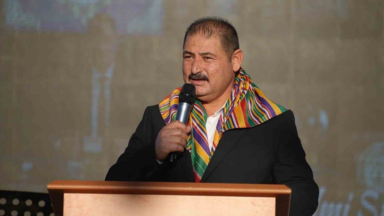 Balışeyh'te Belediye Başkanı Cinayeti Davasında Adli Kontrol Talebi