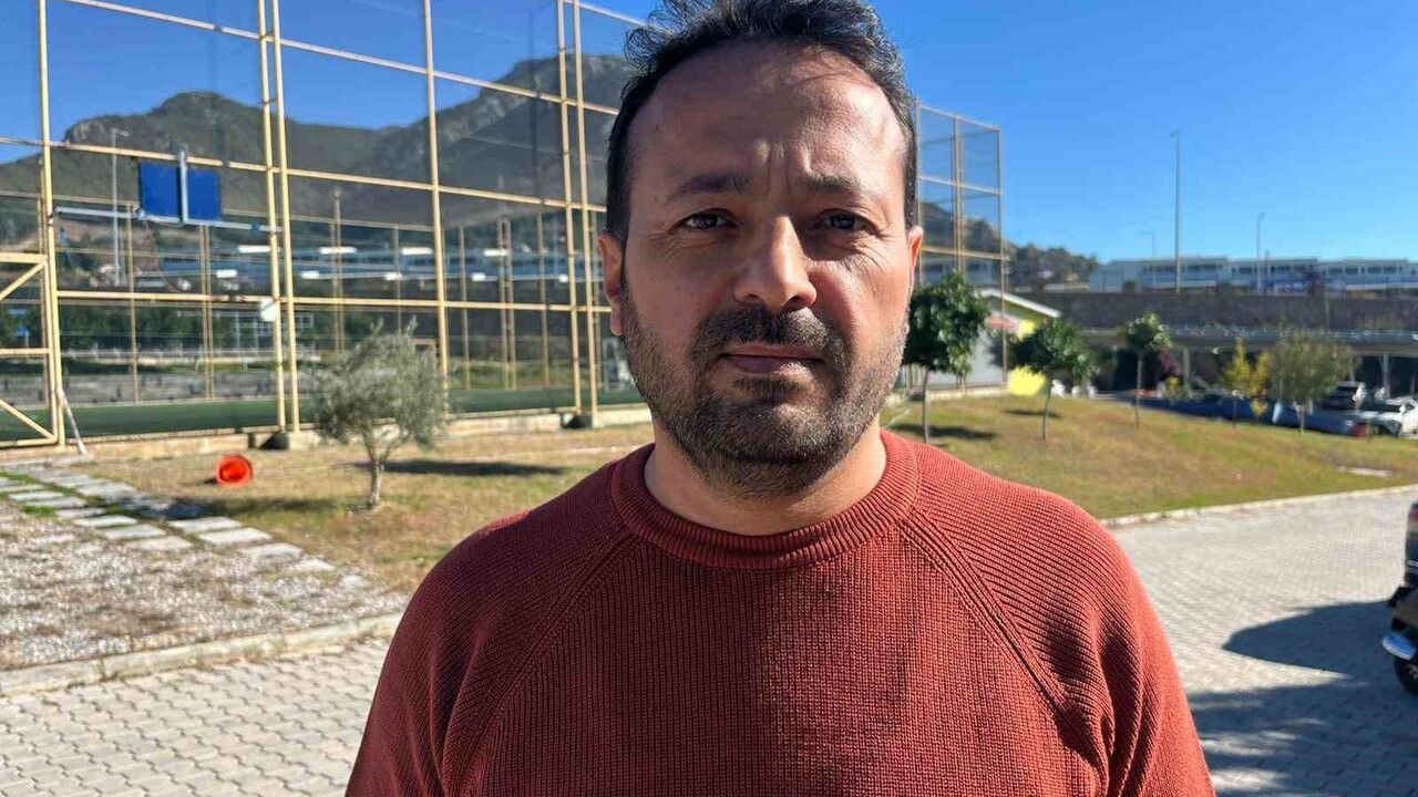 Balon Balığı İzni İhlali Yargıya Taşındı