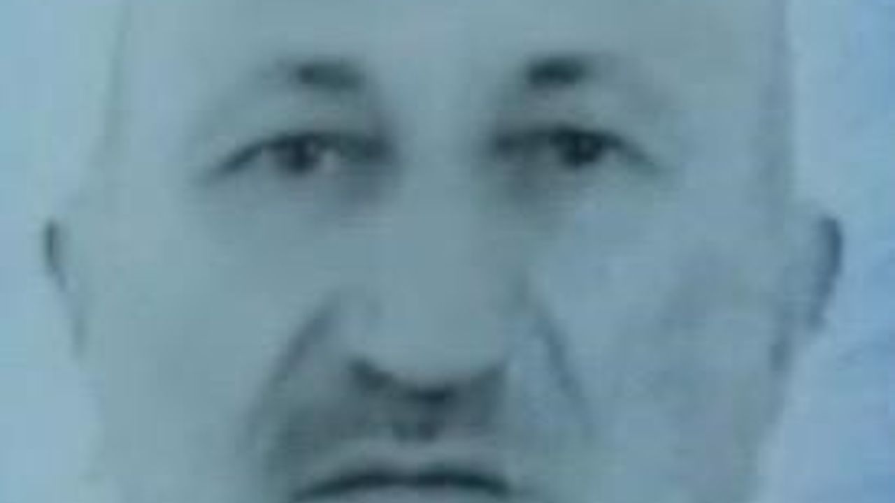 Bandırma'da Çatı Tadilatında Facia: Bir Kişi Hayatını Kaybetti