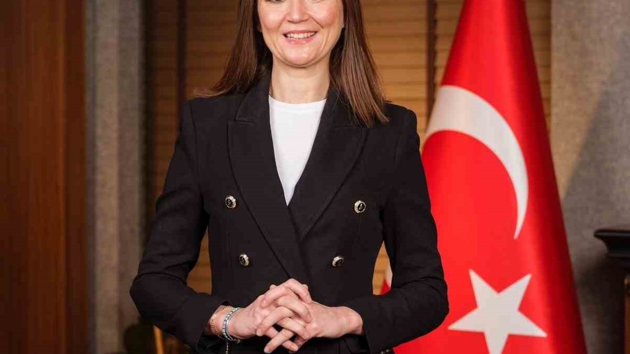 Başkan Durbay'ın Sağlık Durumu Hakkında Son Gelişmeler