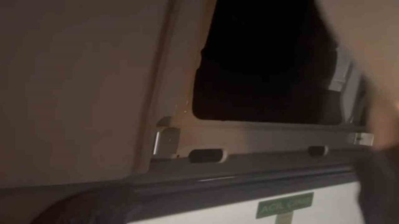 Batman'da Kaçak Sigara Operasyonu