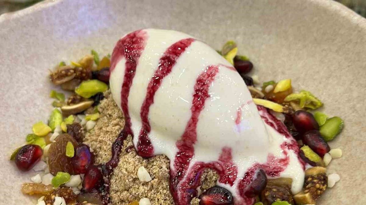 BAU Gastronomi Öğrencileri İki Altın Madalya Kazandı