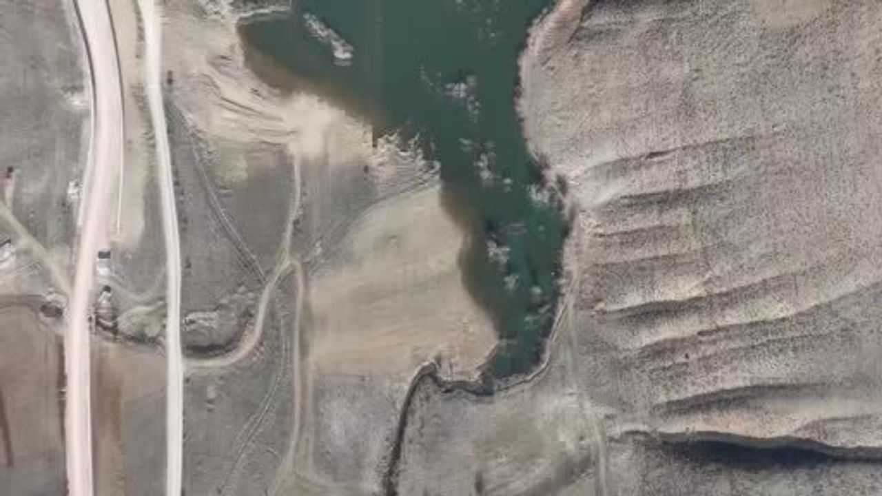 Bayburt ve Gümüşhane'ye Tarımsal Yatırımlar Geliyor