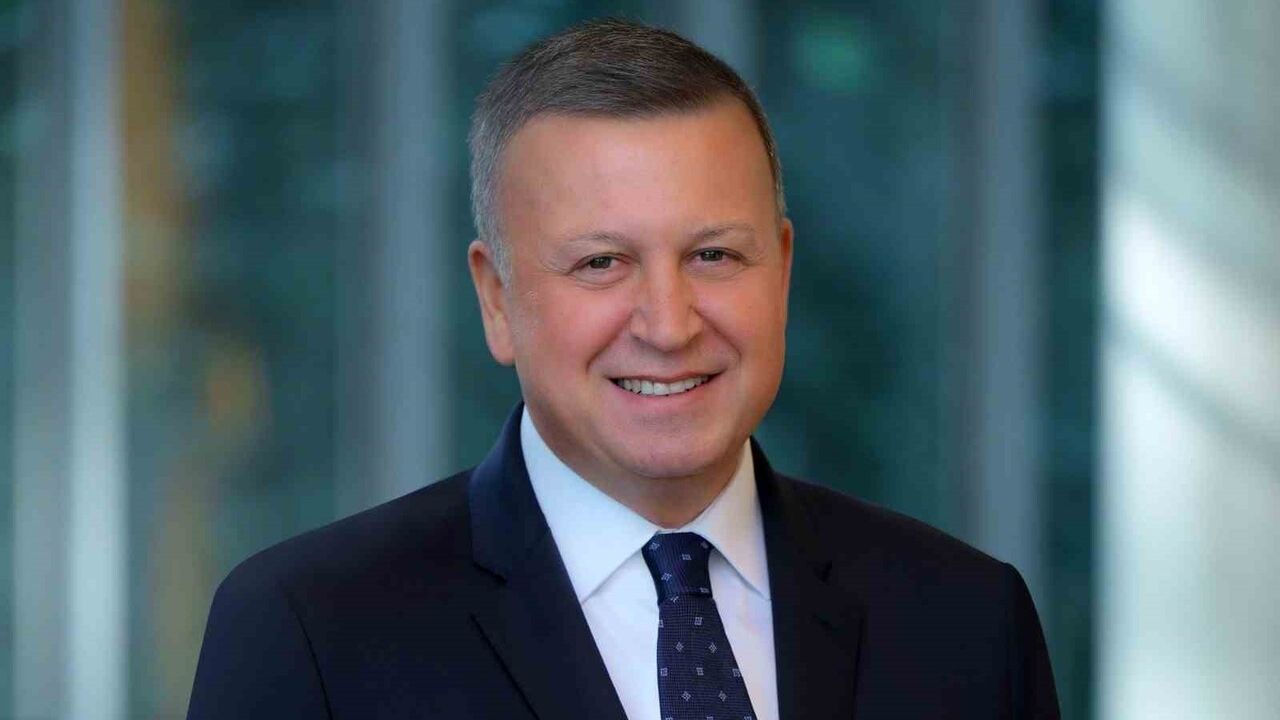 BBVA ve OpenAI ile Yenilikçi İş Birliği