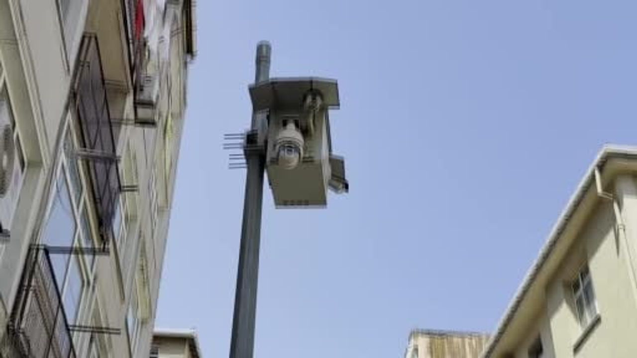 Bebeğini Bıçaklayarak Öldüren Sanık Duruşmada İfadelerini Verdi