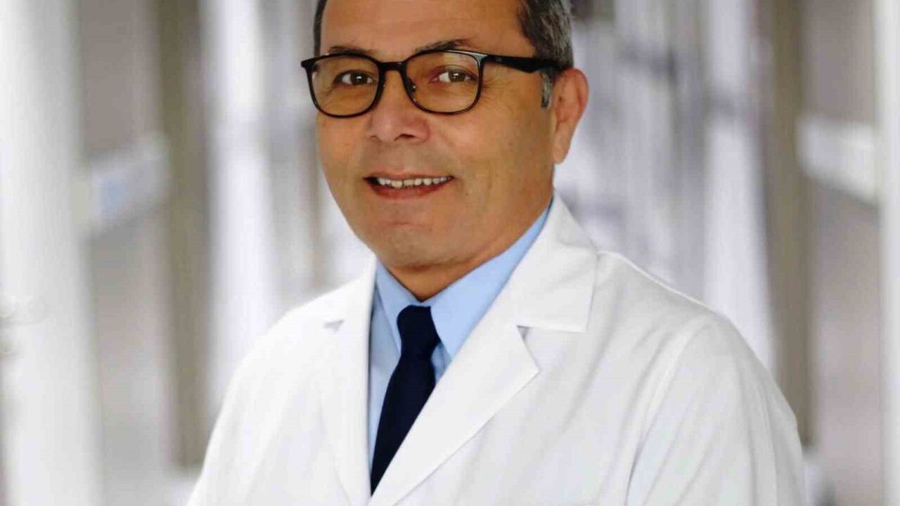 Bel Kütletmek Felç Riskini Artırabilir