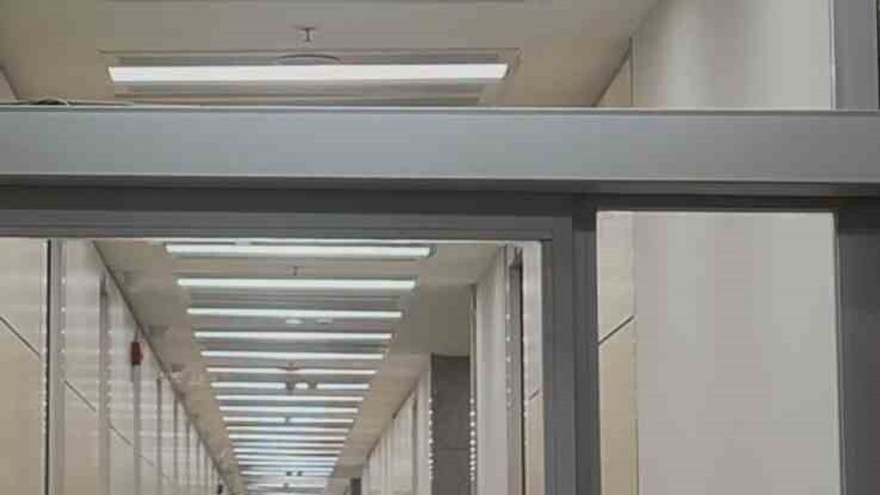 Berrak Tüzünataç Uyuşturucu Soruşturması Kapsamında İfade Verdi