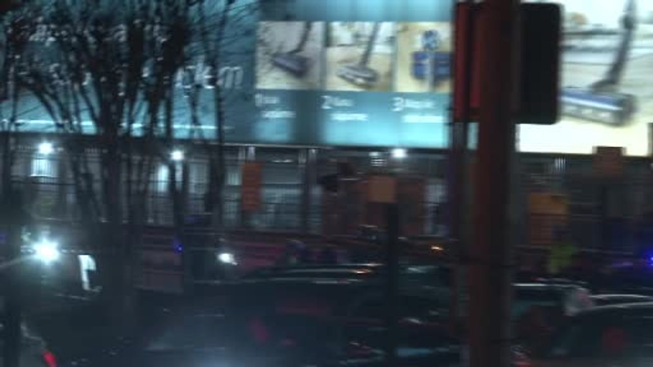 Beşiktaş Kadıköy'de Fenerbahçe ile Karşılaşacak