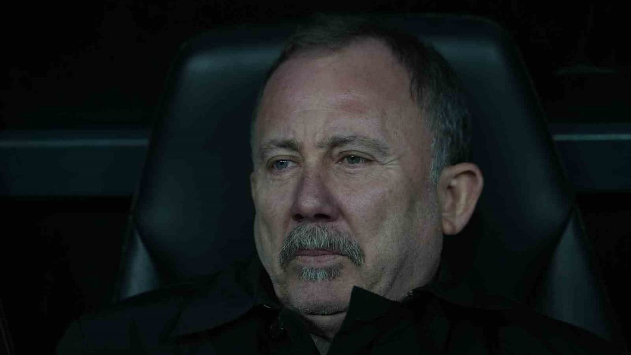 Beşiktaş ve Çaykur Rizespor Arasında Golsüz Eşitlik