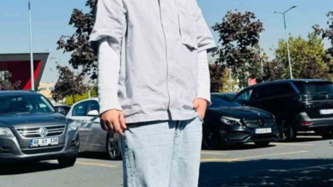 Beylikdüzü'nde Trafik Kazası: 1 Kişi Hayatını Kaybetti