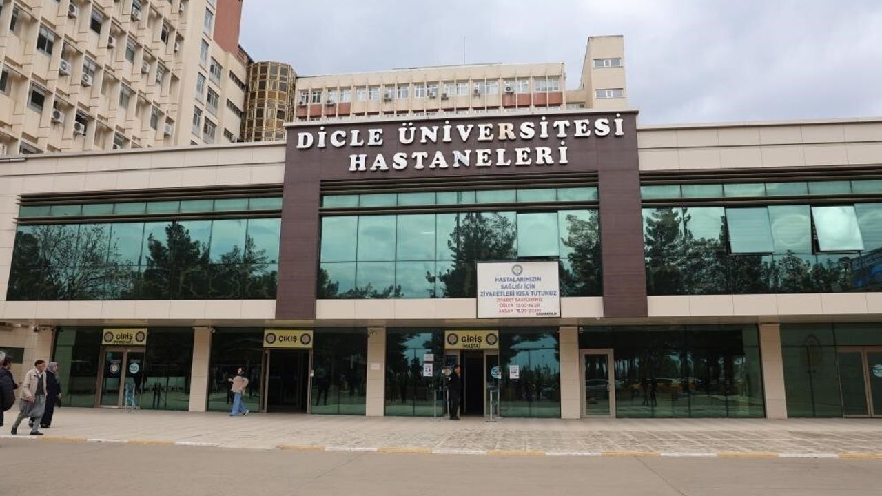 Bıçak Parası Skandalında Gelişme: Doktor Görevine Döndü