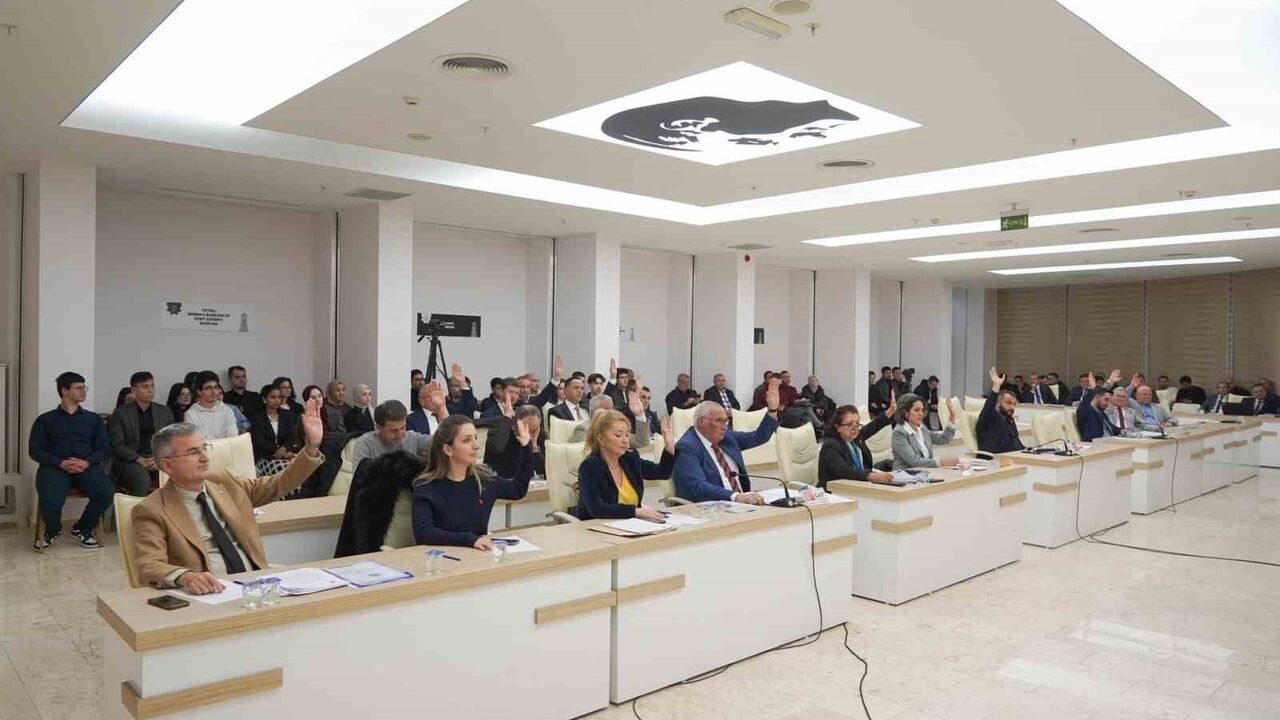 Bilecik'te İçme Suyu Ücretine Yüzde 200 Zam